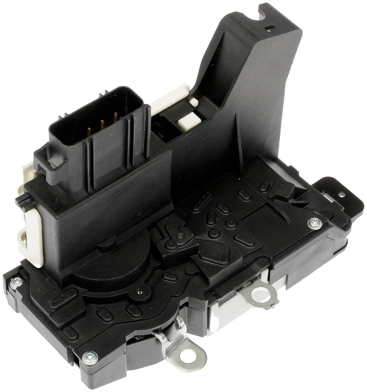 Dorman 937-616 2006-2010 Mercury Milan Door Lock Actuator Motor