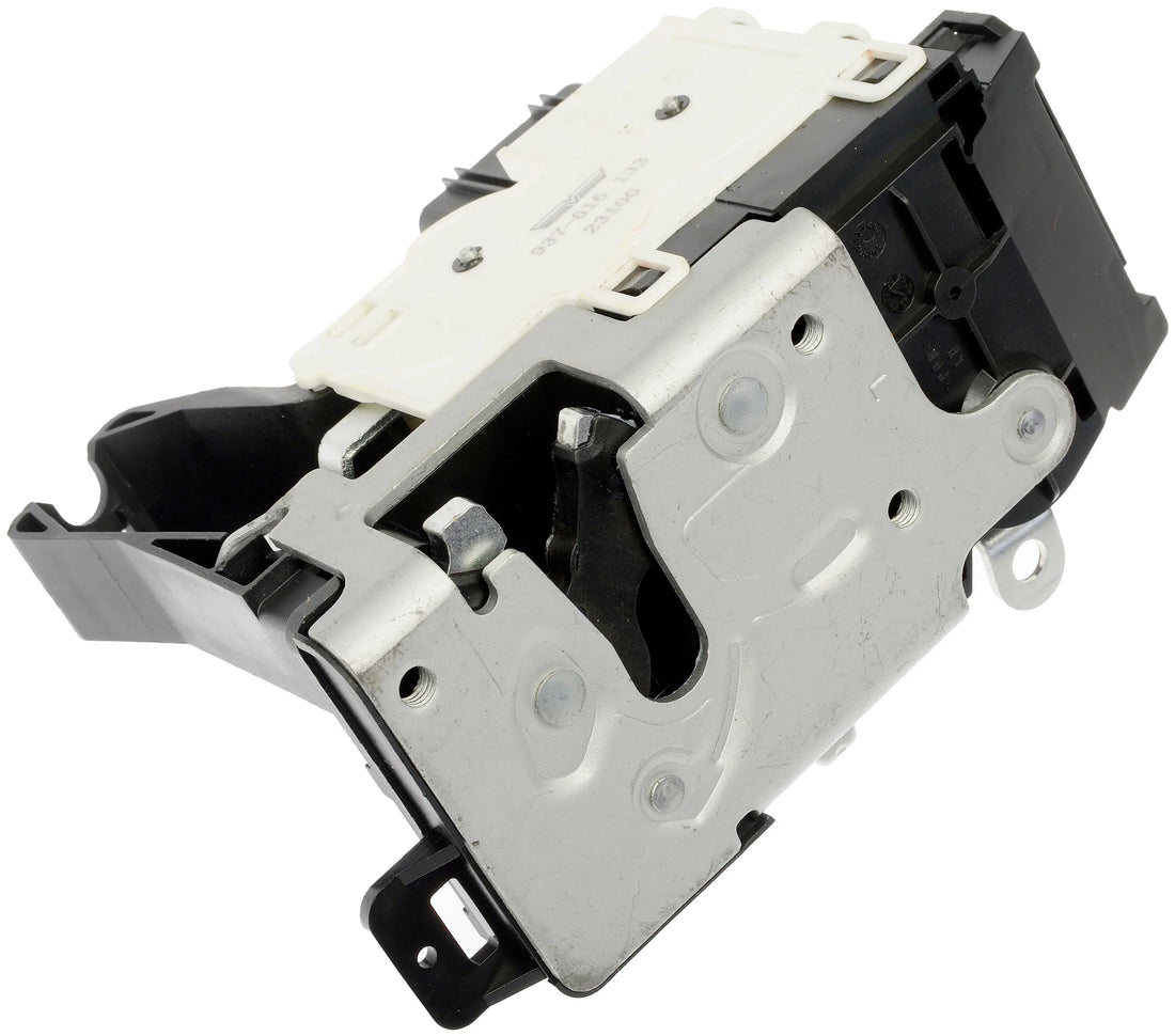 Dorman 937-616 2006-2010 Mercury Milan Door Lock Actuator Motor