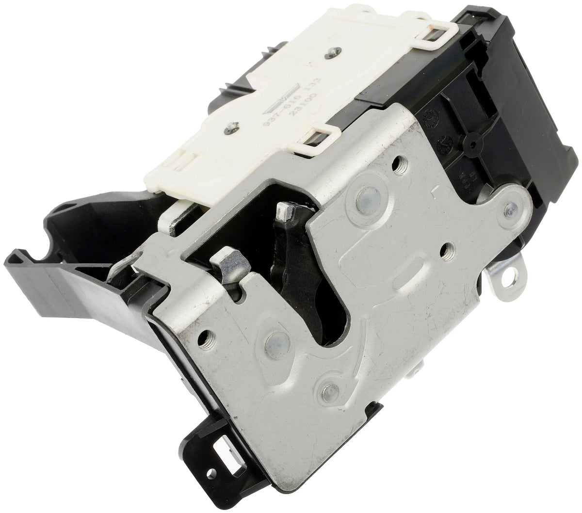 Dorman 937-616 2006-2010 Mercury Milan Door Lock Actuator Motor