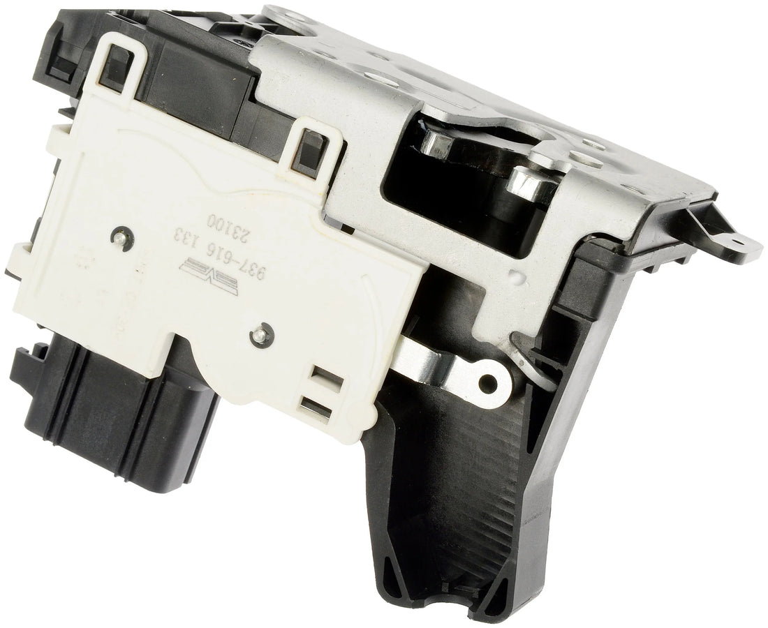 Dorman 937-616 2006-2010 Mercury Milan Door Lock Actuator Motor