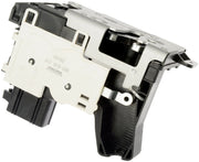 Dorman 937-616 2006-2010 Mercury Milan Door Lock Actuator Motor