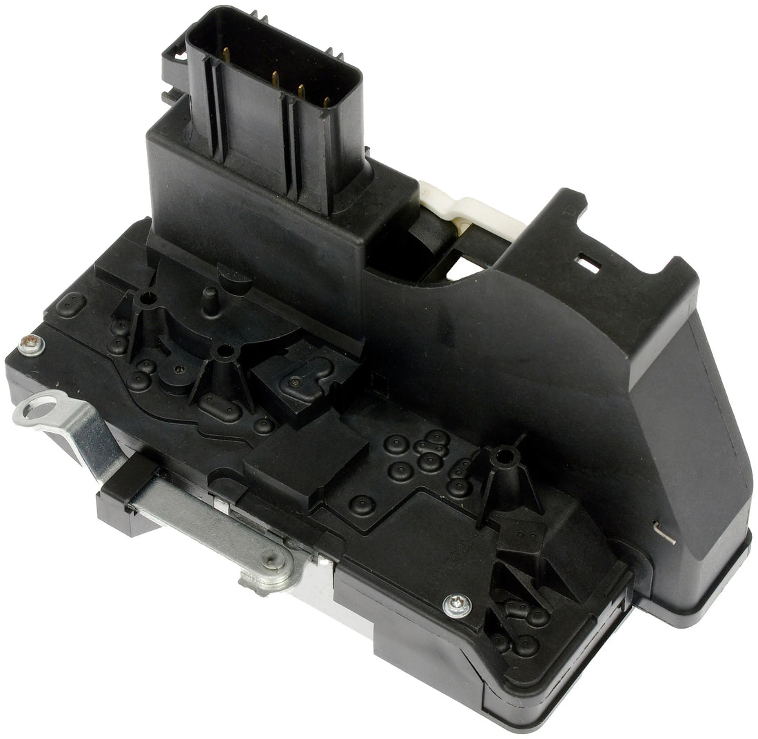 Dorman 937-618 2007-2012 Lincoln MKZ Door Lock Actuator Motor