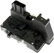 Dorman 937-618 2007-2012 Lincoln MKZ Door Lock Actuator Motor