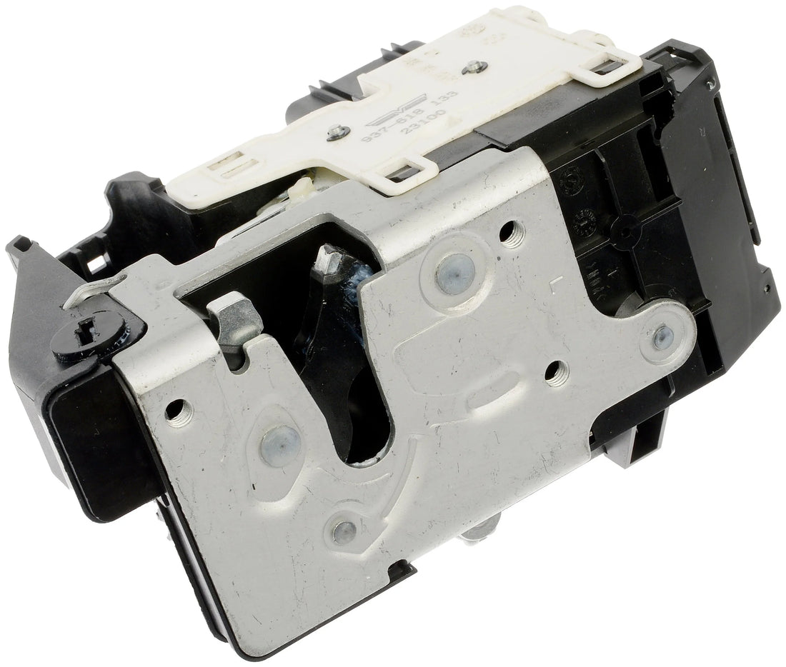 Dorman 937-618 2007-2012 Lincoln MKZ Door Lock Actuator Motor