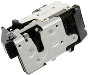 Dorman 937-618 2007-2012 Lincoln MKZ Door Lock Actuator Motor