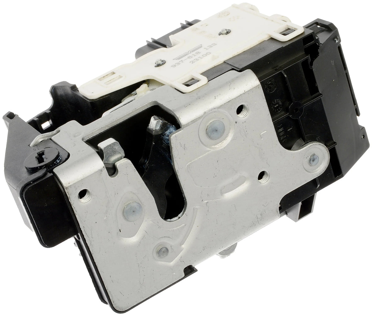 Dorman 937-618 2007-2012 Lincoln MKZ Door Lock Actuator Motor