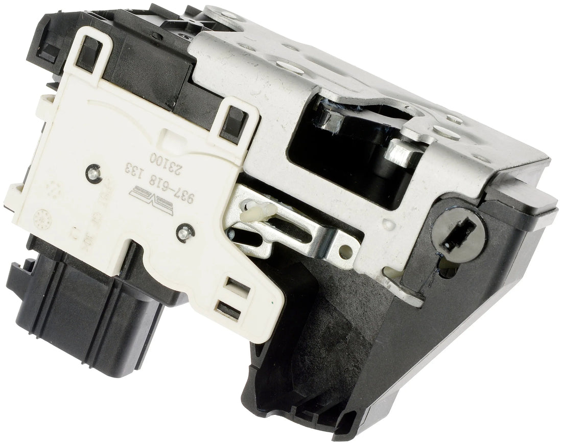 Dorman 937-618 2007-2012 Lincoln MKZ Door Lock Actuator Motor