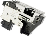 Dorman 937-618 2007-2012 Lincoln MKZ Door Lock Actuator Motor