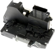 Dorman 937-619 2007-2012 Lincoln MKZ Door Lock Actuator Motor