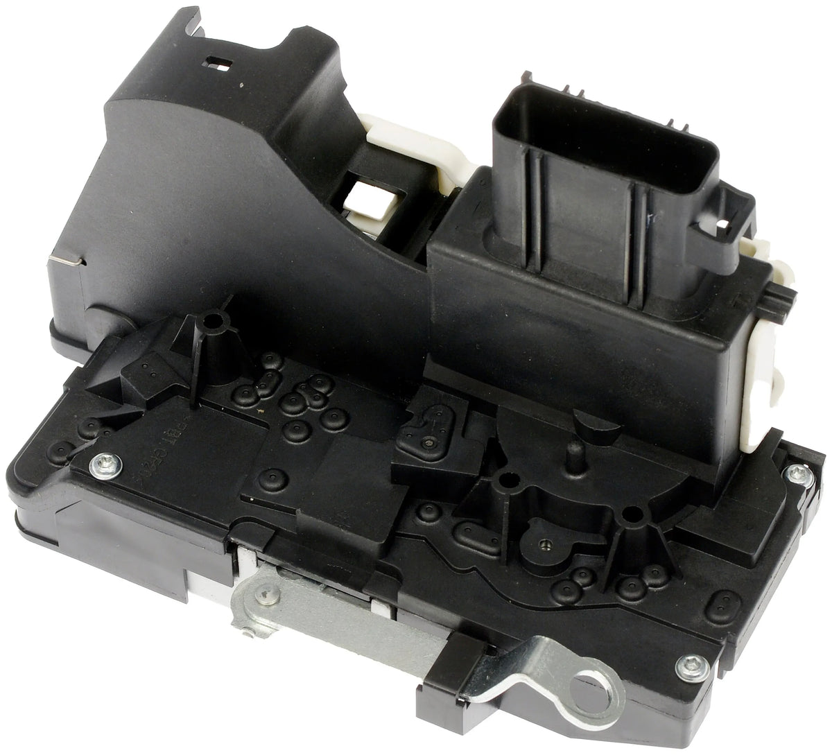 Dorman 937-619 2007-2012 Lincoln MKZ Door Lock Actuator Motor