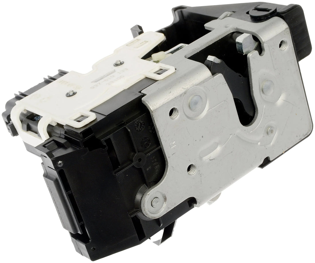 Dorman 937-619 2007-2012 Lincoln MKZ Door Lock Actuator Motor