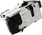 Dorman 937-619 2007-2012 Lincoln MKZ Door Lock Actuator Motor