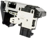 Dorman 937-619 2007-2012 Lincoln MKZ Door Lock Actuator Motor