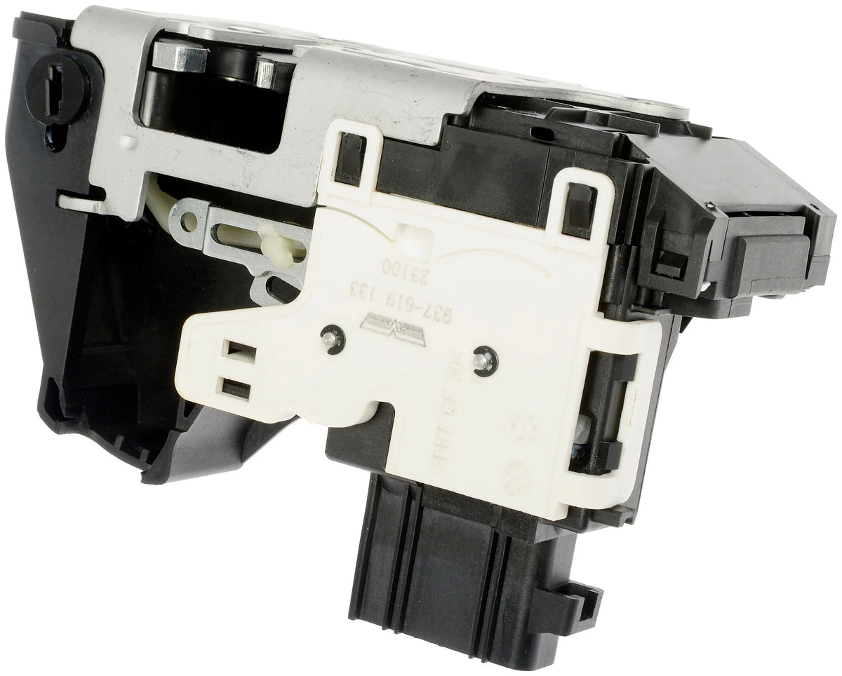 Dorman 937-619 2007-2012 Lincoln MKZ Door Lock Actuator Motor