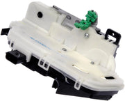 Dorman 937-630 2007-2015 Lincoln MKX Door Lock Actuator Motor