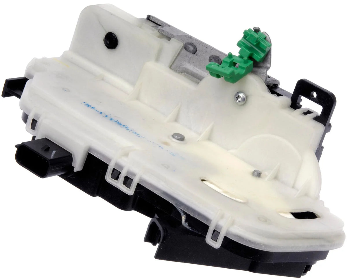 Dorman 937-630 2007-2015 Lincoln MKX Door Lock Actuator Motor