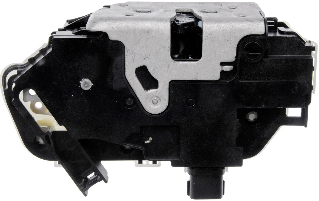 Dorman 937-630 2007-2015 Lincoln MKX Door Lock Actuator Motor