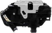 Dorman 937-630 2007-2015 Lincoln MKX Door Lock Actuator Motor