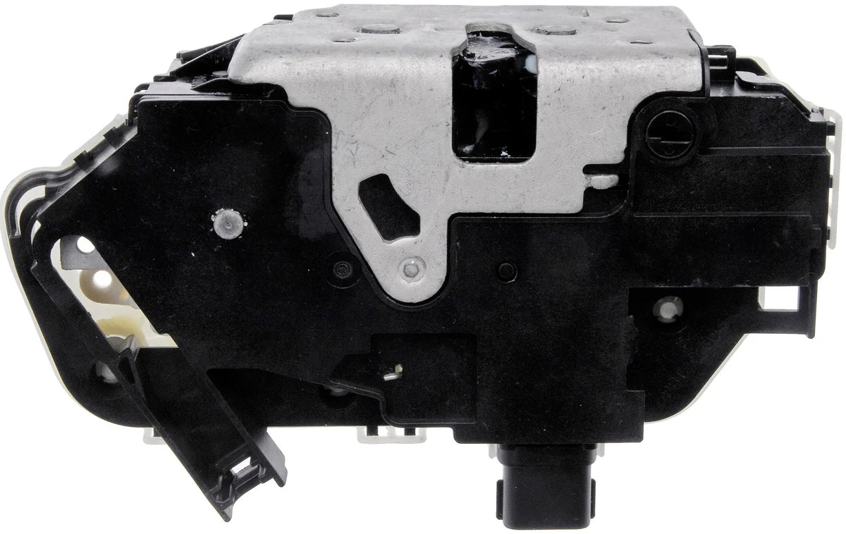 Dorman 937-630 2007-2015 Lincoln MKX Door Lock Actuator Motor