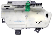 Dorman 937-630 2007-2015 Lincoln MKX Door Lock Actuator Motor