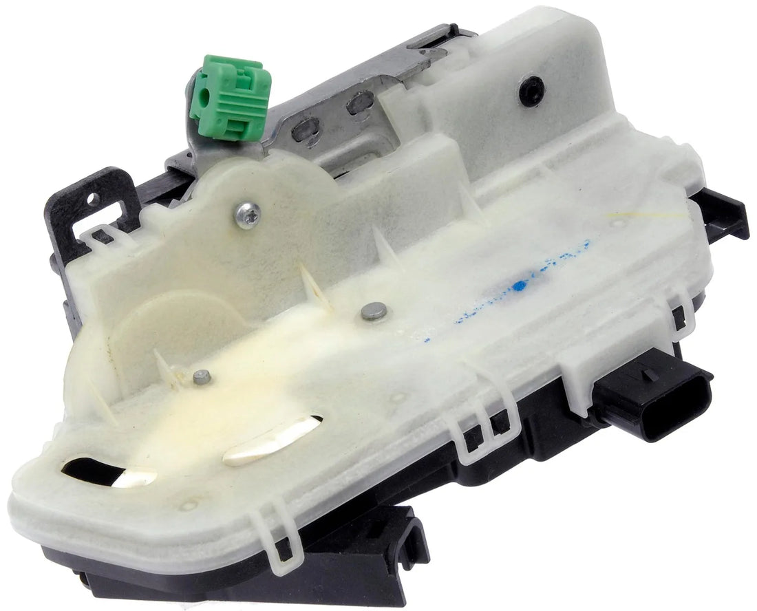 Dorman 937-631 2007-2015 Lincoln MKX Door Lock Actuator Motor