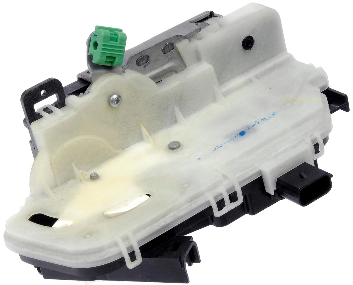 Dorman 937-631 2007-2015 Lincoln MKX Door Lock Actuator Motor