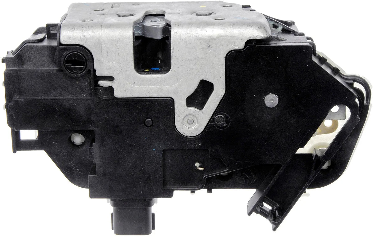 Dorman 937-631 2007-2015 Lincoln MKX Door Lock Actuator Motor