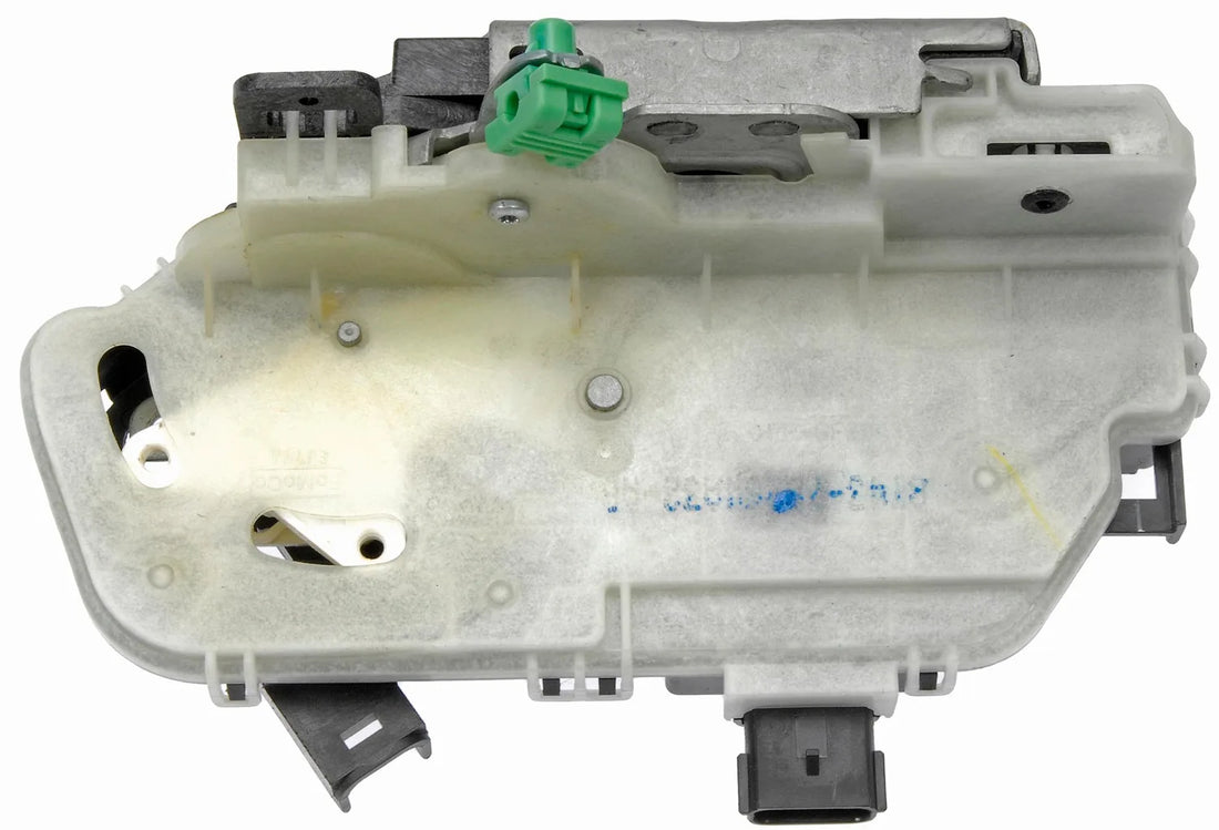 Dorman 937-631 2007-2015 Lincoln MKX Door Lock Actuator Motor