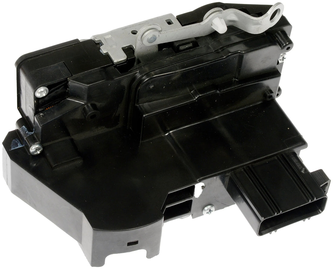 Dorman 937-640 2001-2007 Ford Escape Door Lock Actuator Motor