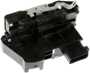 Dorman 937-640 2001-2007 Ford Escape Door Lock Actuator Motor