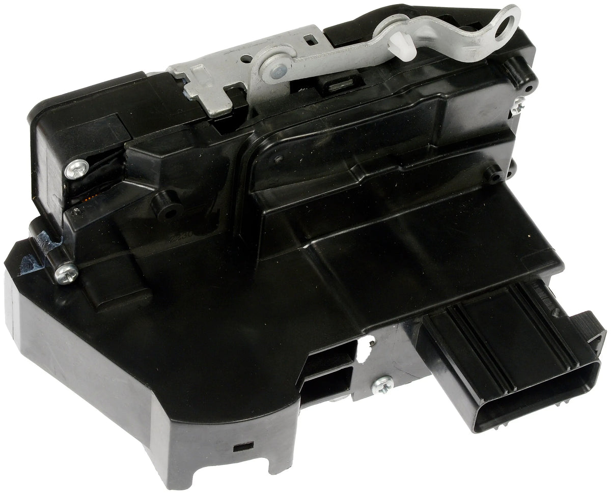 Dorman 937-640 2001-2007 Ford Escape Door Lock Actuator Motor