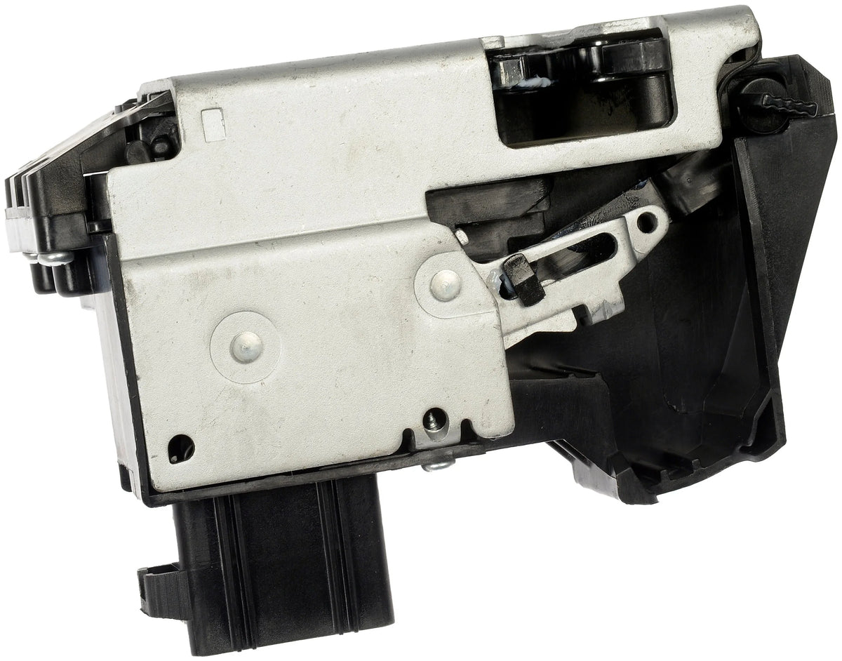 Dorman 937-640 2001-2007 Ford Escape Door Lock Actuator Motor
