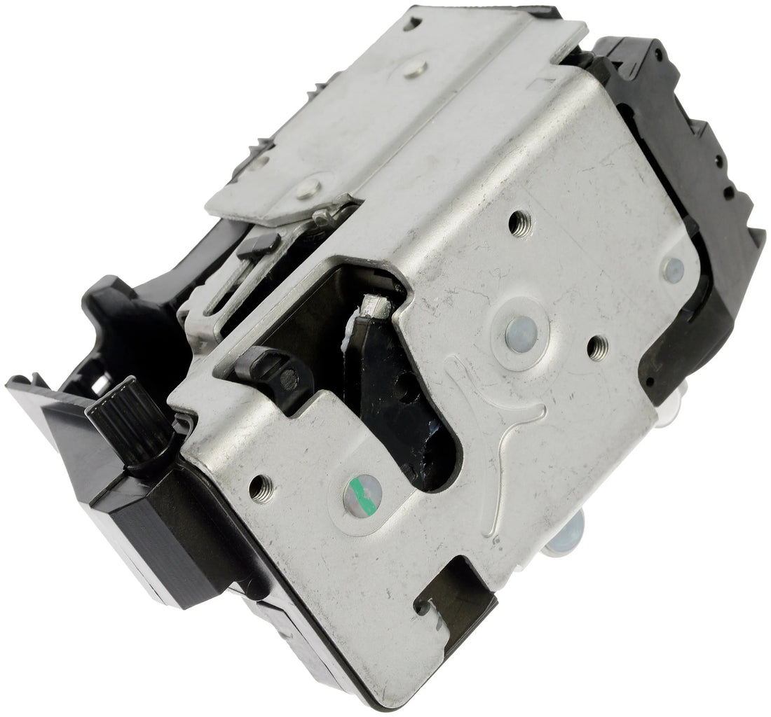 Dorman 937-640 2001-2007 Ford Escape Door Lock Actuator Motor