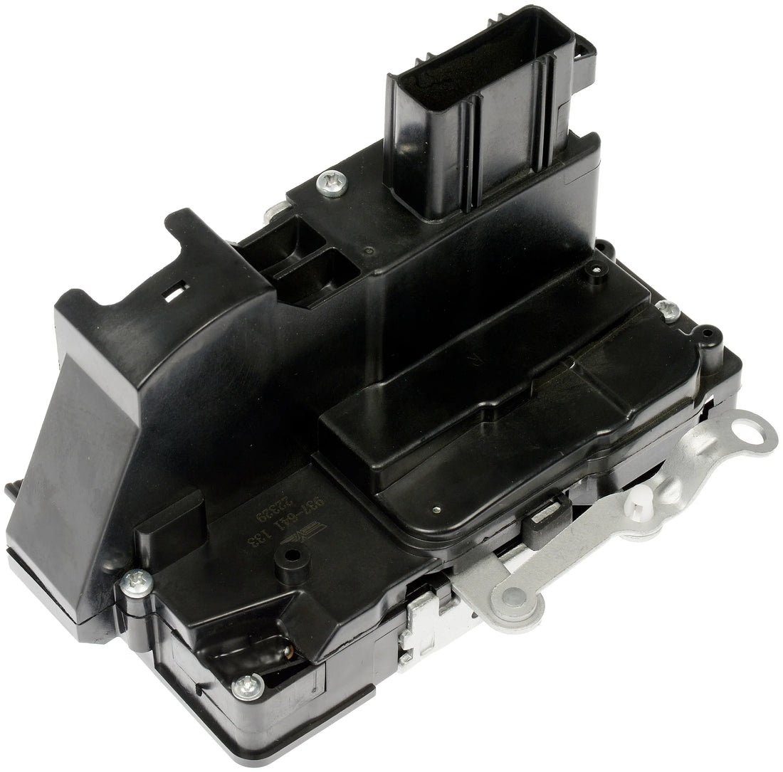 Dorman 937-641 2001-2007 Ford Escape Door Lock Actuator Motor