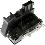 Dorman 937-641 2001-2007 Ford Escape Door Lock Actuator Motor