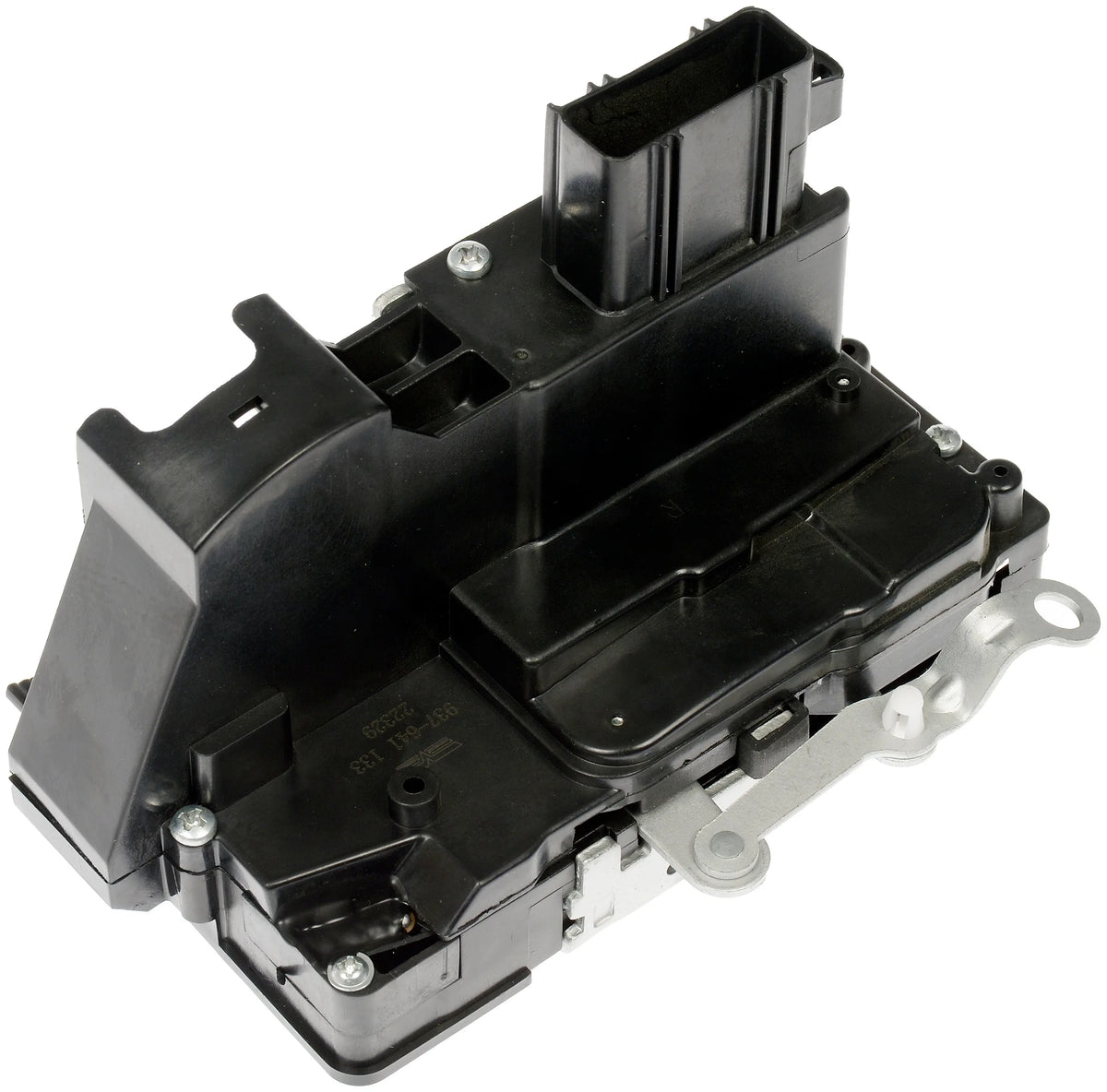 Dorman 937-641 2001-2007 Ford Escape Door Lock Actuator Motor