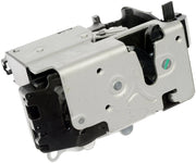 Dorman 937-641 2001-2007 Ford Escape Door Lock Actuator Motor