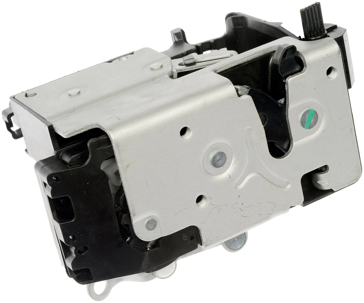 Dorman 937-641 2001-2007 Ford Escape Door Lock Actuator Motor