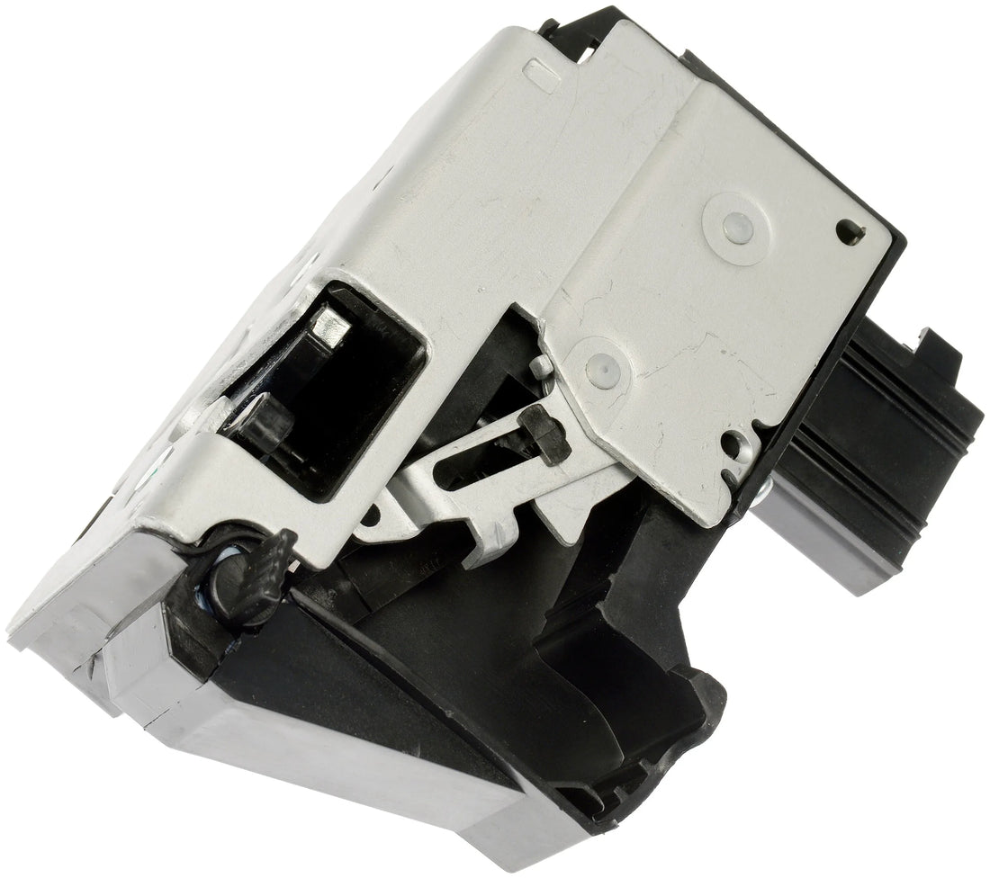 Dorman 937-641 2001-2007 Ford Escape Door Lock Actuator Motor