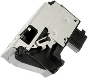 Dorman 937-641 2001-2007 Ford Escape Door Lock Actuator Motor