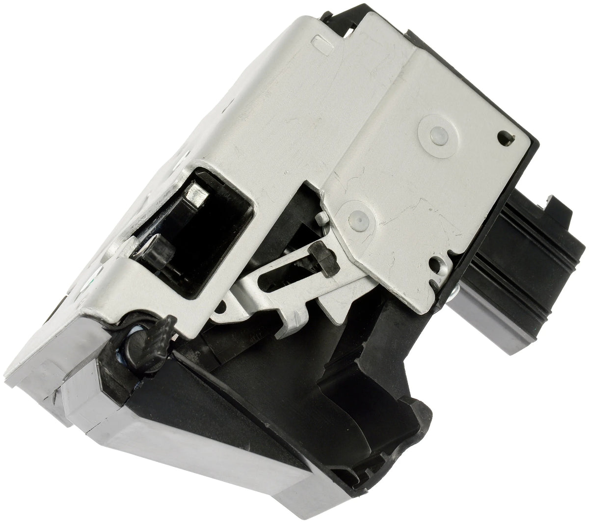 Dorman 937-641 2001-2007 Ford Escape Door Lock Actuator Motor