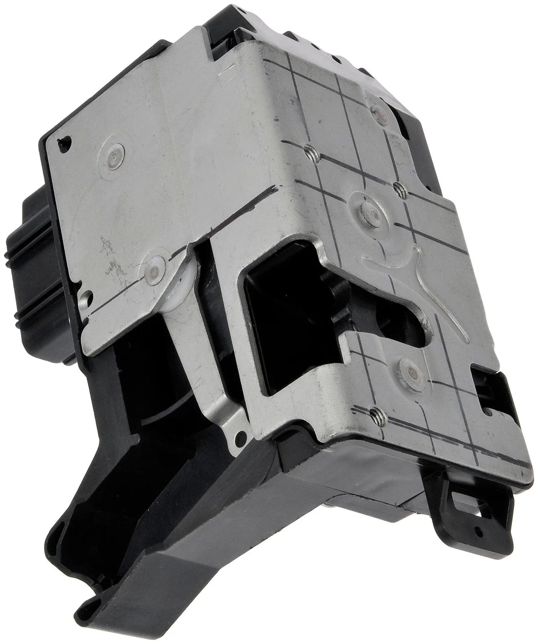 Dorman 937-644 2005-2007 Ford Escape Door Lock Actuator Motor