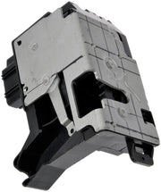 Dorman 937-644 2005-2007 Ford Escape Door Lock Actuator Motor