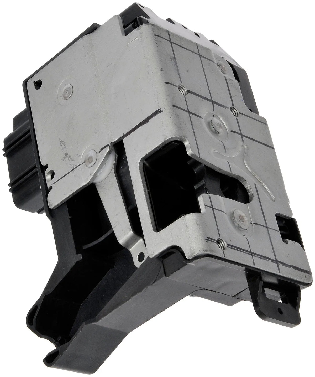 Dorman 937-644 2005-2007 Ford Escape Door Lock Actuator Motor