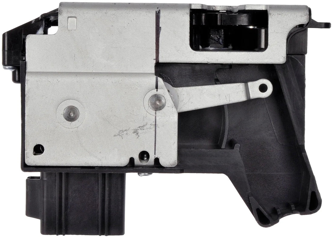 Dorman 937-644 2005-2007 Ford Escape Door Lock Actuator Motor