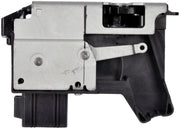 Dorman 937-644 2005-2007 Ford Escape Door Lock Actuator Motor