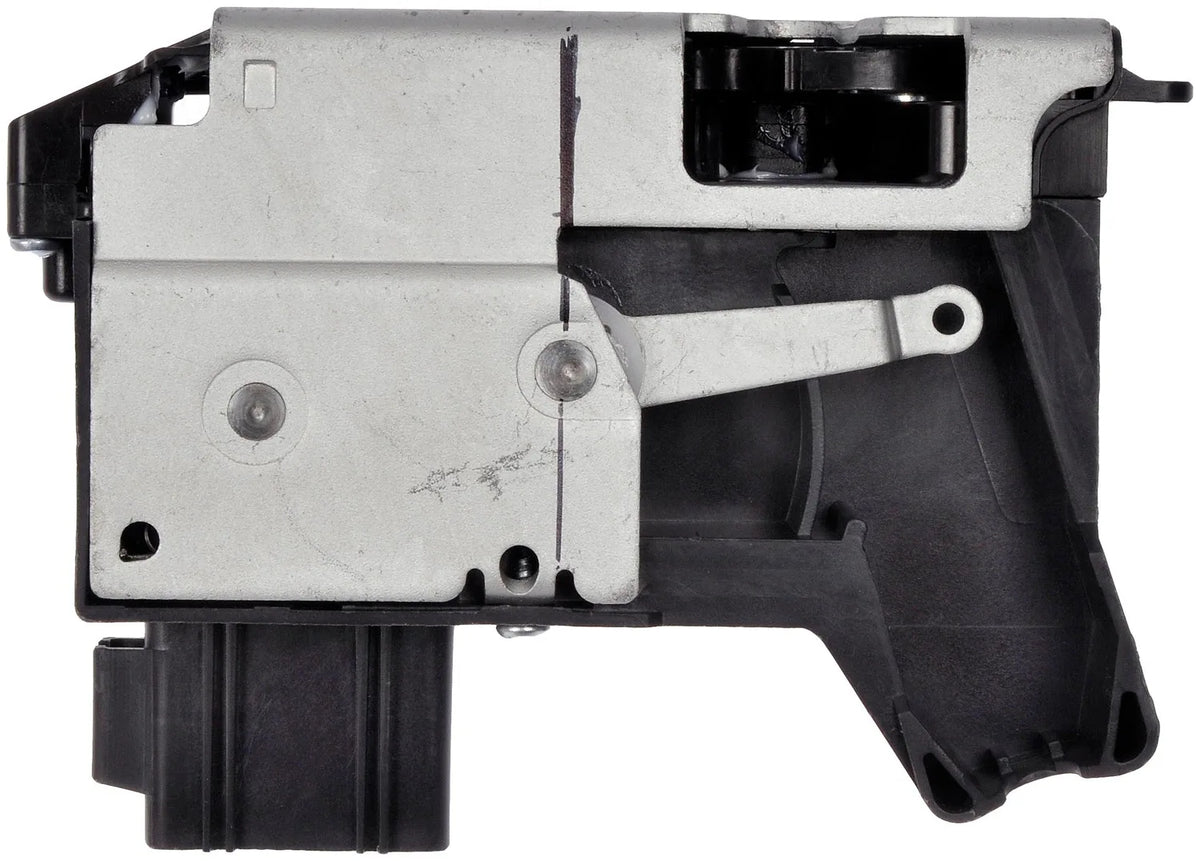 Dorman 937-644 2005-2007 Ford Escape Door Lock Actuator Motor