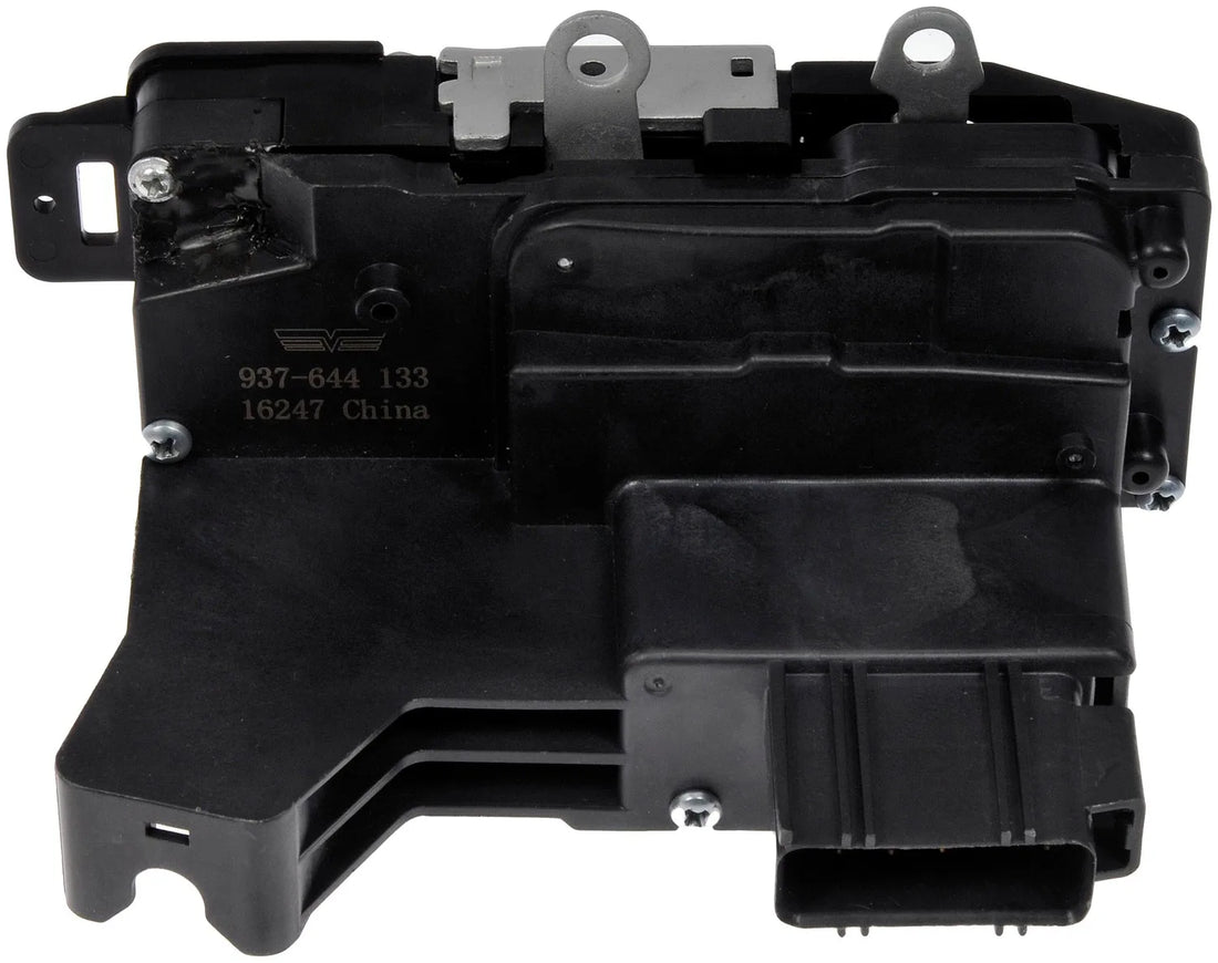 Dorman 937-644 2005-2007 Ford Escape Door Lock Actuator Motor