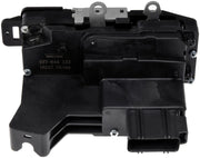 Dorman 937-644 2005-2007 Ford Escape Door Lock Actuator Motor