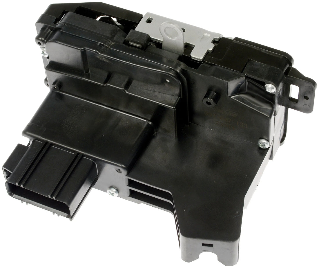 Dorman 937-647 2005-2007 Ford Escape Door Lock Actuator Motor